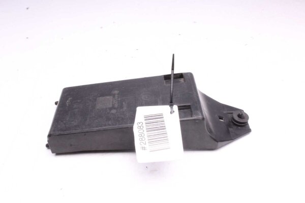 Behuizing Opbergvak BMW K 1200 RS 589 97-00