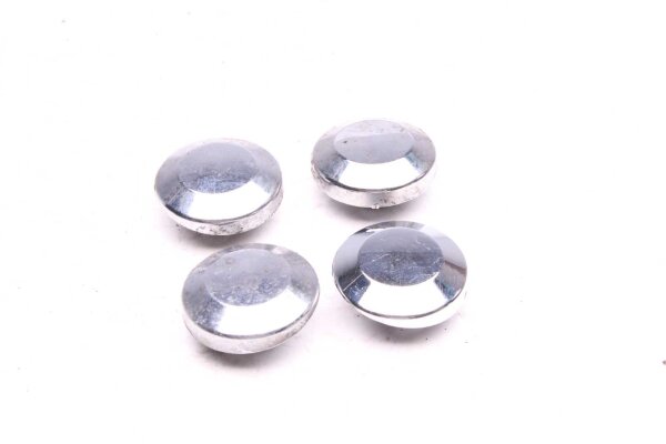 Suojakansien kansi Yamaha FJ 1200 1XJ 86-87