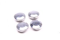 Suojakansien kansi Yamaha FJ 1200 1XJ 86-87