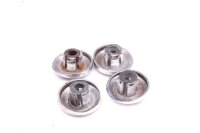 Suojakansien kansi Yamaha FJ 1200 1XJ 86-87