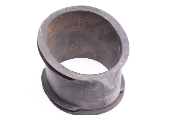 Svingarm gummi Yamaha FZR 600 3RG 89-93