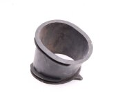 Svingarm gummi Yamaha FZR 600 3RG 89-93