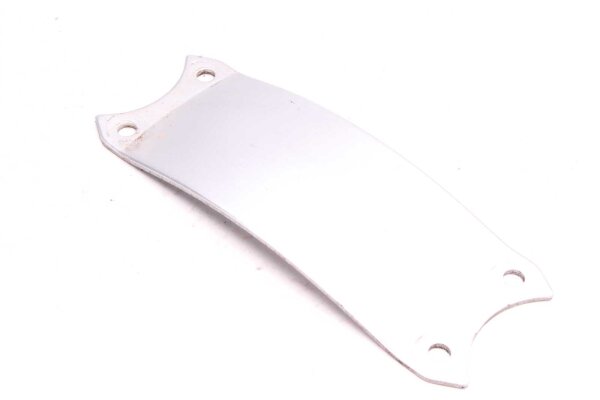 Gabelholm Stabilisator Yamaha FJ 1200 1XJ 86-87