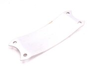 Gabelholm Stabilisator Yamaha FJ 1200 1XJ 86-87