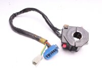 Handlebar switch handlebar fitting left Yamaha FJ 1200...