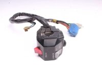 Handlebar switch handlebar fitting left Yamaha FJ 1200...