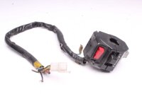 Handlebar switch handlebar fitting left Yamaha FJ 1200...