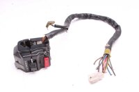 Handlebar switch handlebar fitting left Yamaha FJ 1200...