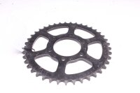 Pyörän navan vaihde Unbekannt Konvolut