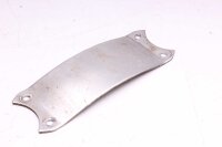 Gabelholm Stabilisaattori Yamaha FJ 1200 1XJ 86-87