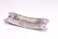 Gabelholm Stabilisaattori Yamaha FJ 1200 1XJ 86-87