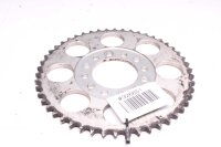 Pyörän navan vaihde Unbekannt Konvolut