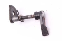 Chokezug Unbekannt Konvolut