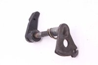 Chokezug Unbekannt Konvolut