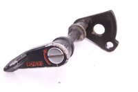 Chokezug Unbekannt Konvolut