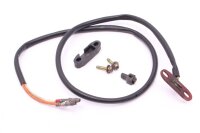 Bremslichtschalter vorn Unbekannt Konvolut