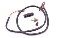 Bremslichtschalter vorn Unbekannt Konvolut