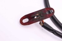 Bremslichtschalter vorn Unbekannt Konvolut