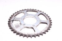 Wheel hub gear Unbekannt Konvolut