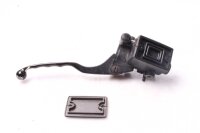 Forbremsepumpe Kawasaki GPX 750 R ZX750F 87-89