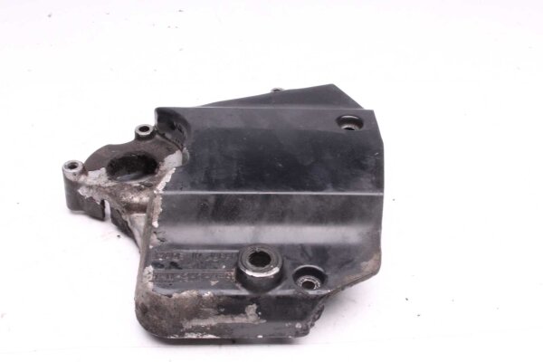 Tandhjulsbeskyttelse tandhjulsdæksel Yamaha FJ 1200 1XJ 86-87