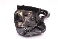 Tandhjulsbeskyttelse tandhjulsdæksel Yamaha FJ 1200...