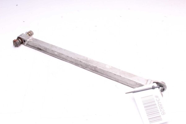 Bremsekaliperben bagpå Kawasaki ZX-10 ZXT00B 88-90