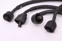 Spark plug connector ignition cable Unbekannt Konvolut
