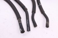 Spark plug connector ignition cable Unbekannt Konvolut