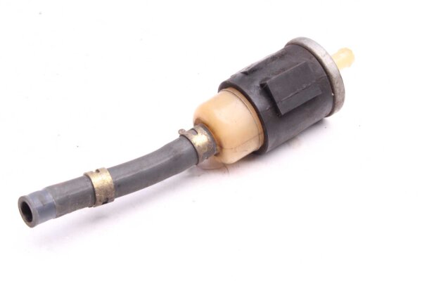 Brandstoffilter Benzinefilter Yamaha FJ 1200 1XJ 86-87