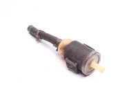 Brandstoffilter Benzinefilter Yamaha FJ 1200 1XJ 86-87