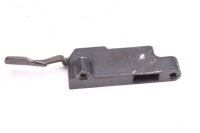 Bloqueo del asiento Yamaha FJ 1200 1XJ 86-87