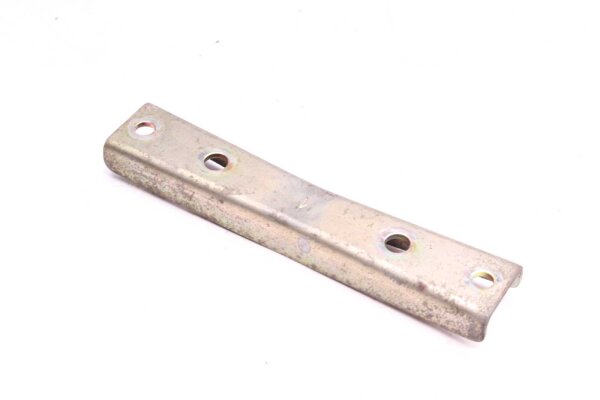 Grijp houders achter Yamaha FJ 1200 1XJ 86-87