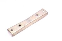 Grijp houders achter Yamaha FJ 1200 1XJ 86-87