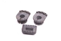 Amortiguador de goma del tanque Yamaha FJ 1200 1XJ 86-87