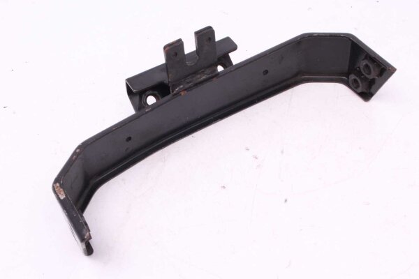 Tank Halter Halterung Kawasaki GPZ 1000 RX ZXT00A 86-87