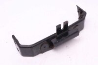 Tank Halter Halterung Kawasaki GPZ 1000 RX ZXT00A 86-87