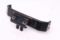 Tank Halter Halterung Kawasaki GPZ 1000 RX ZXT00A 86-87