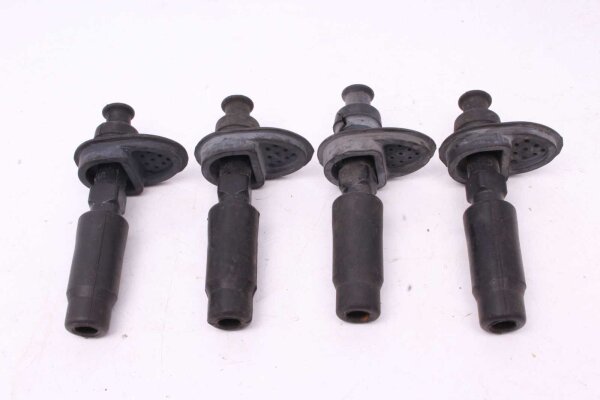 Sytytystulpan liittimen sytytyskaapeli Unbekannt Konvolut