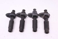 Spark plug connector ignition cable Unbekannt Konvolut