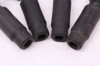 Sytytystulpan liittimen sytytyskaapeli Unbekannt Konvolut