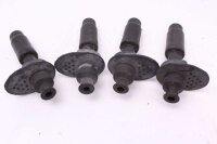 Sytytystulpan liittimen sytytyskaapeli Unbekannt Konvolut