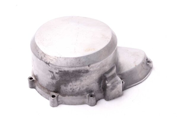 Couvert de moteur Kawasaki Z 1000 ST KZT00E 79-80