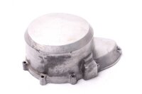 Moottorin kansi Kawasaki Z 1000 ST KZT00E 79-80