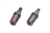 Handlebar weights Handlebar ends Yamaha FJ 1200 1XJ 86-87