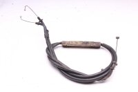 To Tachowe Yamaha FJ 1200 1XJ 86-87