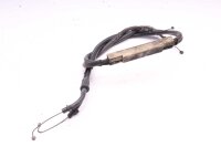 To Tachowe Yamaha FJ 1200 1XJ 86-87