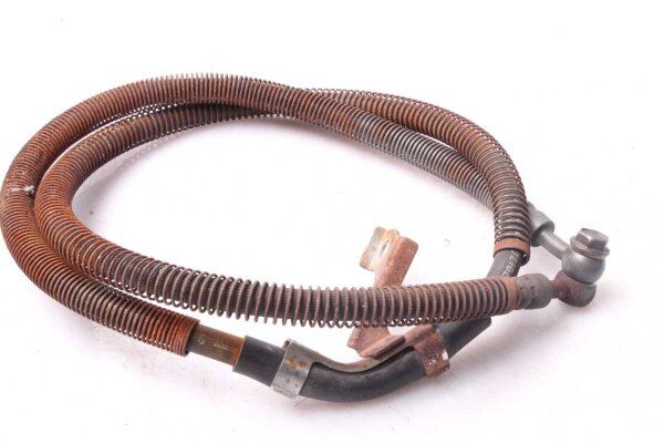 Jarruletku etujarruletku Kawasaki EN 500 EN500A/A 94-96