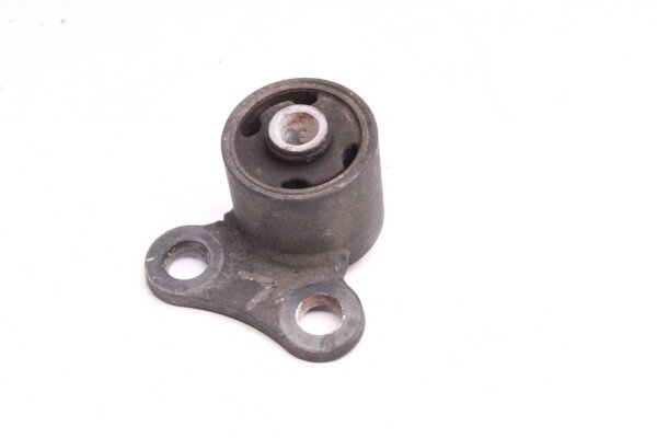 Motorsteun Houder Yamaha FJ 1200 1XJ 86-87