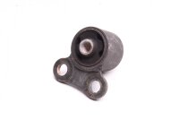 Engine mount holder Yamaha FJ 1200 1XJ 86-87